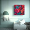 roses-abstractas-enigm-tico-arte-de-pared-para-decoraci-n-nica-1