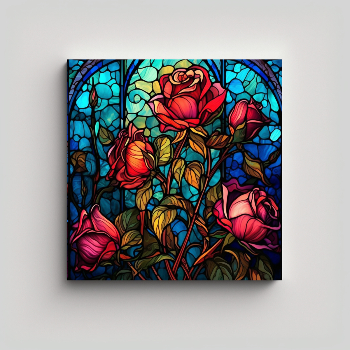roses-de-vitral-urbano-arte-realista-de-alta-calidad