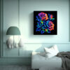 roses-neon-en-bastidor-cuadro-digital-fant-stico-en-fondo-negro-1