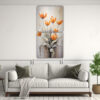 set-2-adorno-artes-creativa-pintura-de-tulipanes-en-lienzo-estilo-decorativo-1