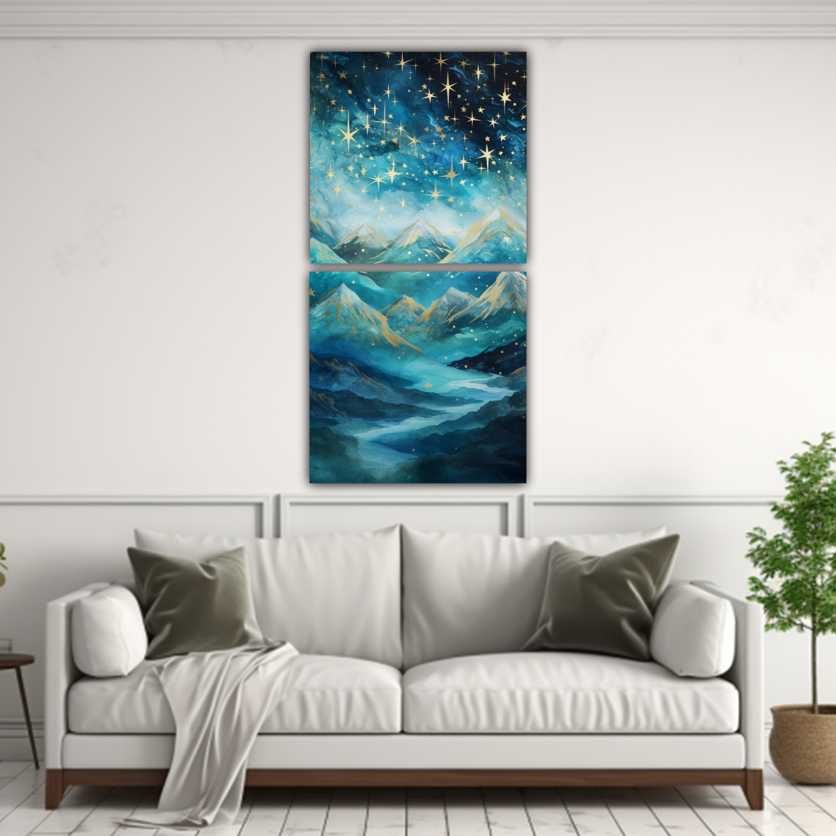 set-2-arte-c-lido-alta-resoluci-n-paisaje-monta-oso-elegante-con-pinturas-decorativas-1