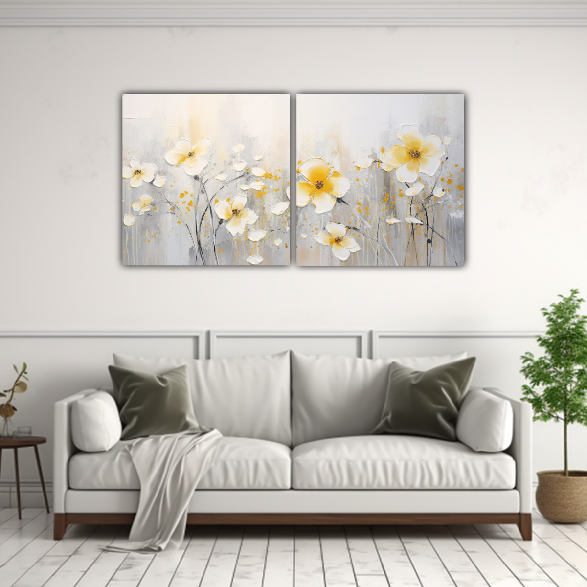 set-2-artes-expresion-pop-art-pintura-acr-lica-sin-costuras-en-blanco-decorativa-1