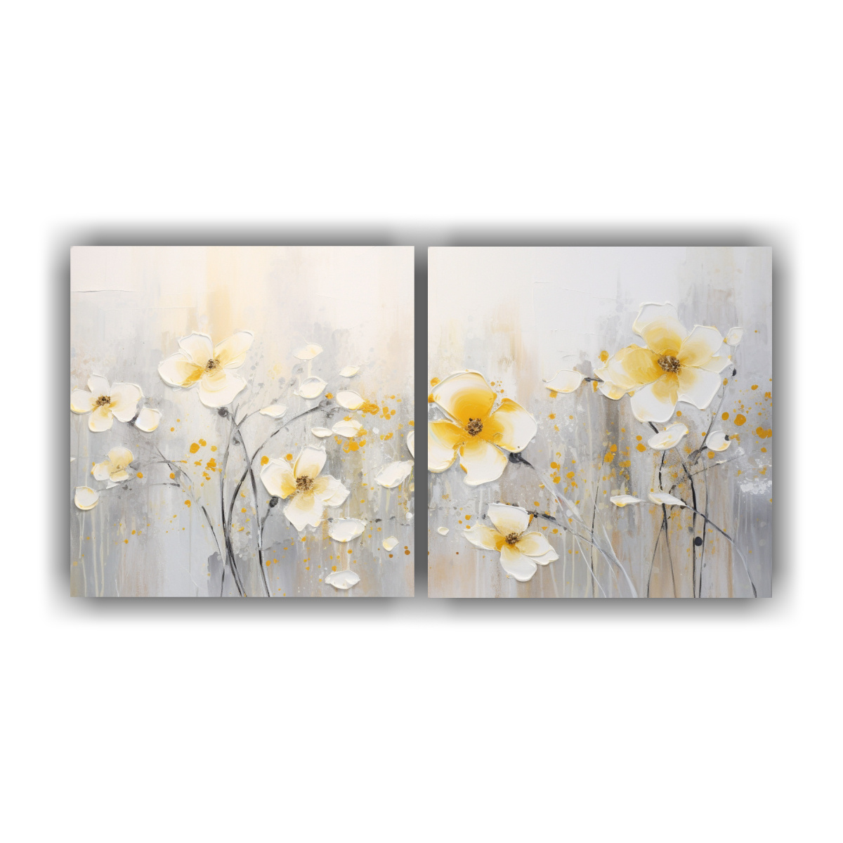 set-2-artes-expresion-pop-art-pintura-acr-lica-sin-costuras-en-blanco-decorativa