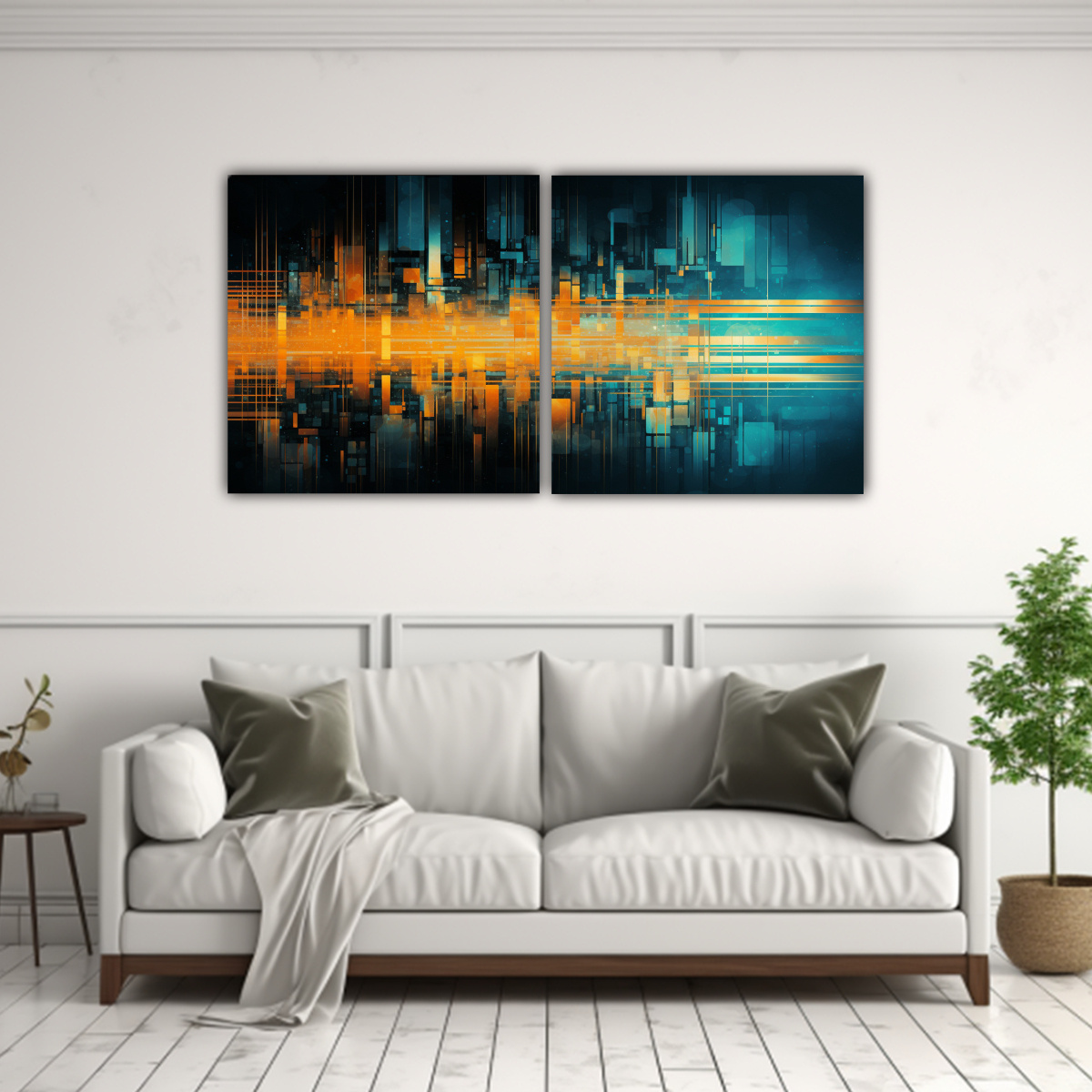 set-2-artes-modernos-urbano-impresi-n-digital-abstracta-futurista-1