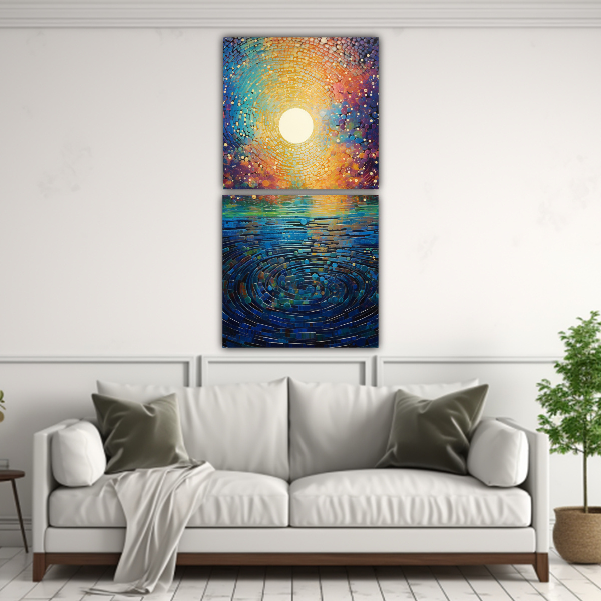 set-2-artes-tonos-estilo-punto-luminoso-de-pintura-decorativa-en-el-estilo-del-puntillismo-hecho-de-l-quidos-1-1