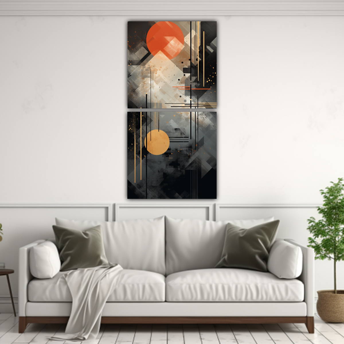 set-2-canvas-creativa-efecto-visual-abstracto-en-estilo-de-pintura-decorativa-1