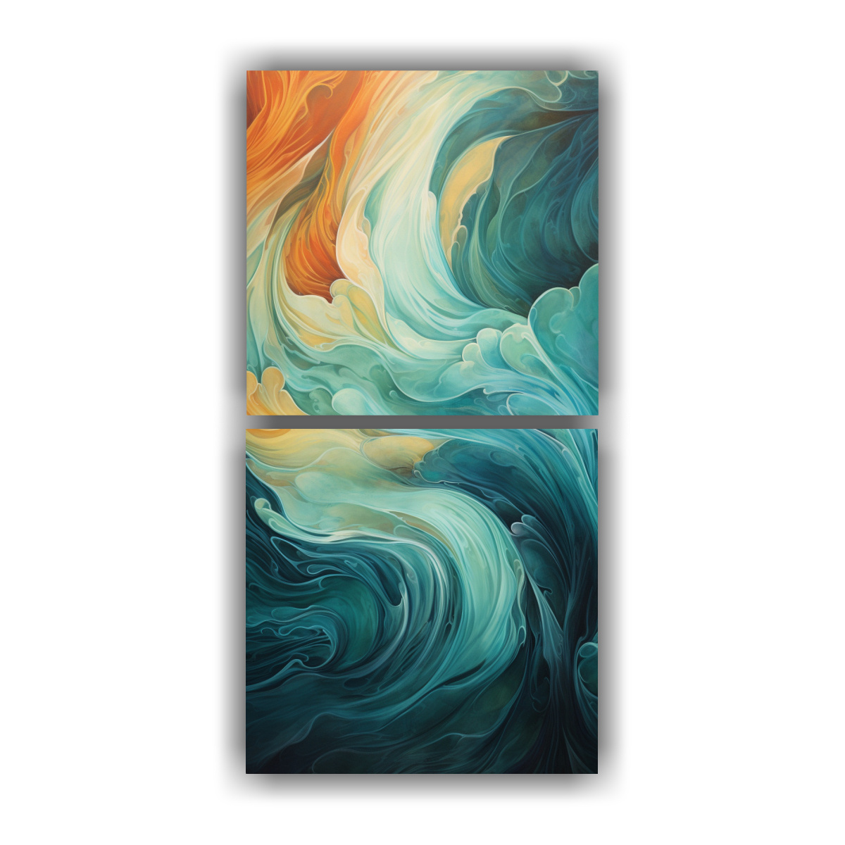 set-2-composiciones-verticales-abstractas-inspiradas-en-el-movimiento