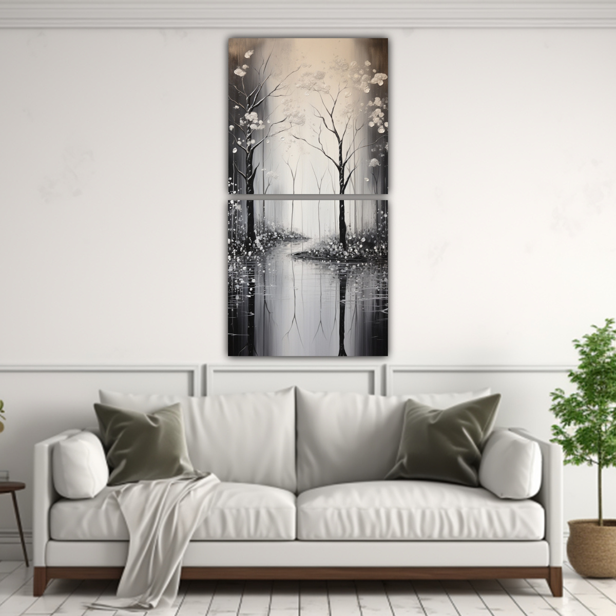 set-2-cuadro-calidos-m-gico-en-colores-negro-y-plateado-estilo-decorativo-1