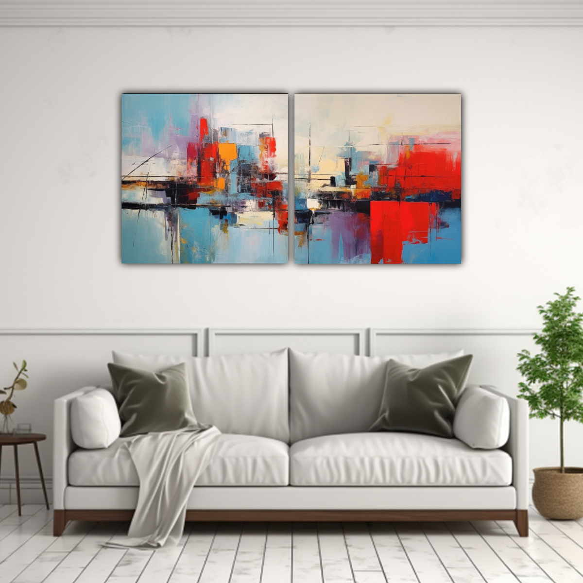 set-2-cuadro-vanguardia-dimensiones-tachismo-estilo-decoraci-n-escandinava-1