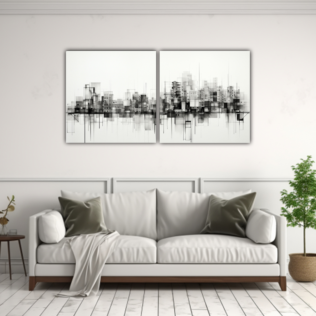 set-2-cuadros-colores-armon-a-ciudad-de-huesos-1