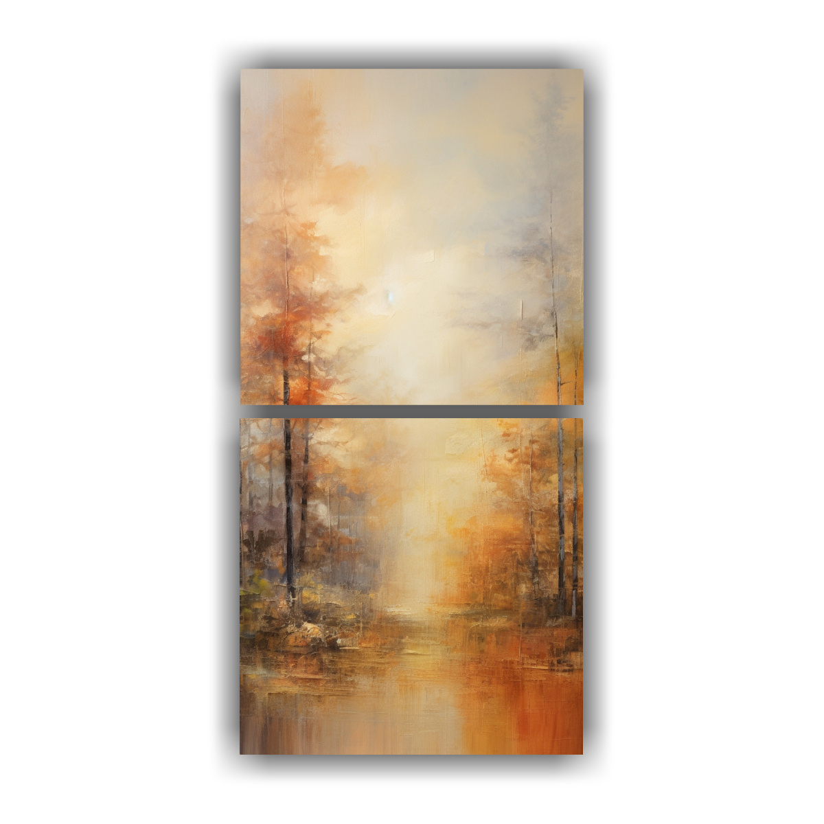 set-2-cuadros-de-tela-impresa-duradera-para-pintura-al-leo-y-cera-fr-a-luz-din-mica-alla-prima-decoraci-n-de-pinturas-