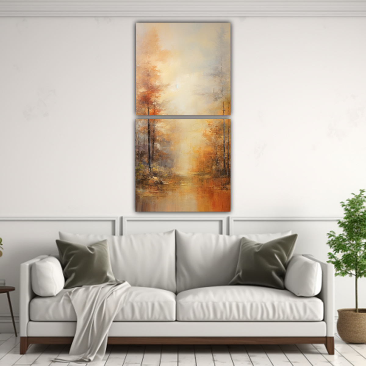 set-2-cuadros-de-tela-impresa-duradera-para-pintura-al-leo-y-cera-fr-a-luz-din-mica-alla-prima-decoraci-n-de-pinturas-1-1