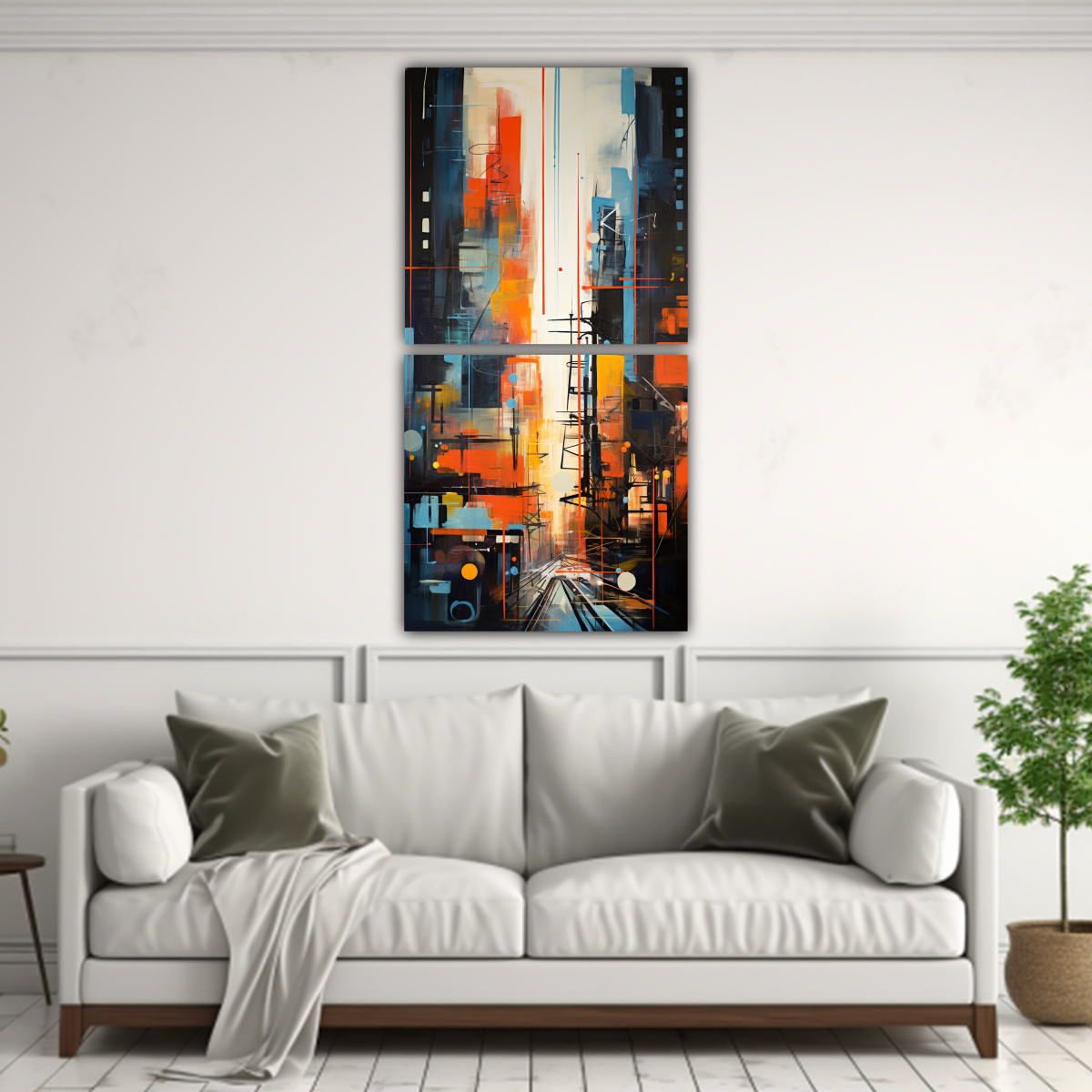 set-2-cuadros-decorativos-de-pared-cuadro-viva-abstracta-de-la-energ-a-de-una-ciudad-en-estilo-1