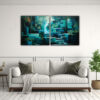 set-2-cuadros-decorativos-tonos-regalo-geometr-as-teal-y-azules-1
