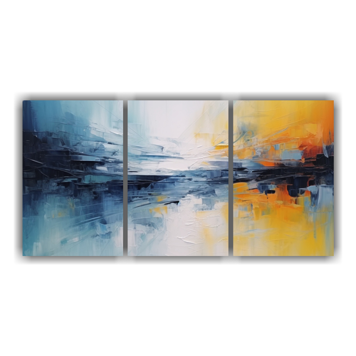 set-2-cuadros-estilo-abstracto-est-tica-minimalista-suave-br