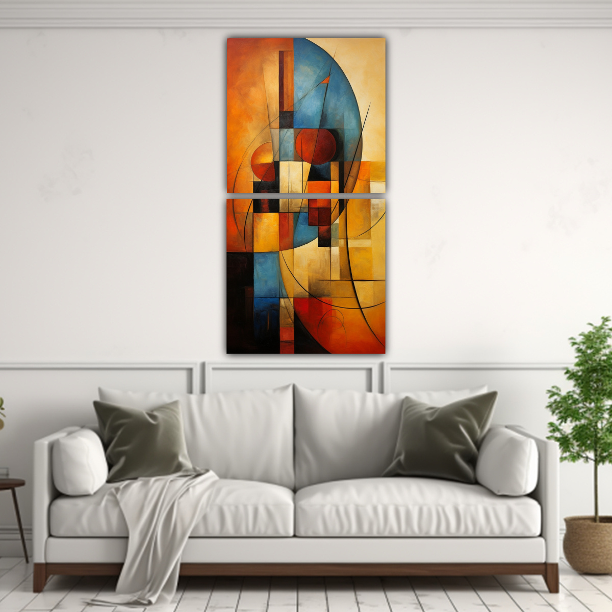 set-2-cuadros-fotograf-a-abstracta-enmarcados-para-destacar-tu-decoraci-n-1