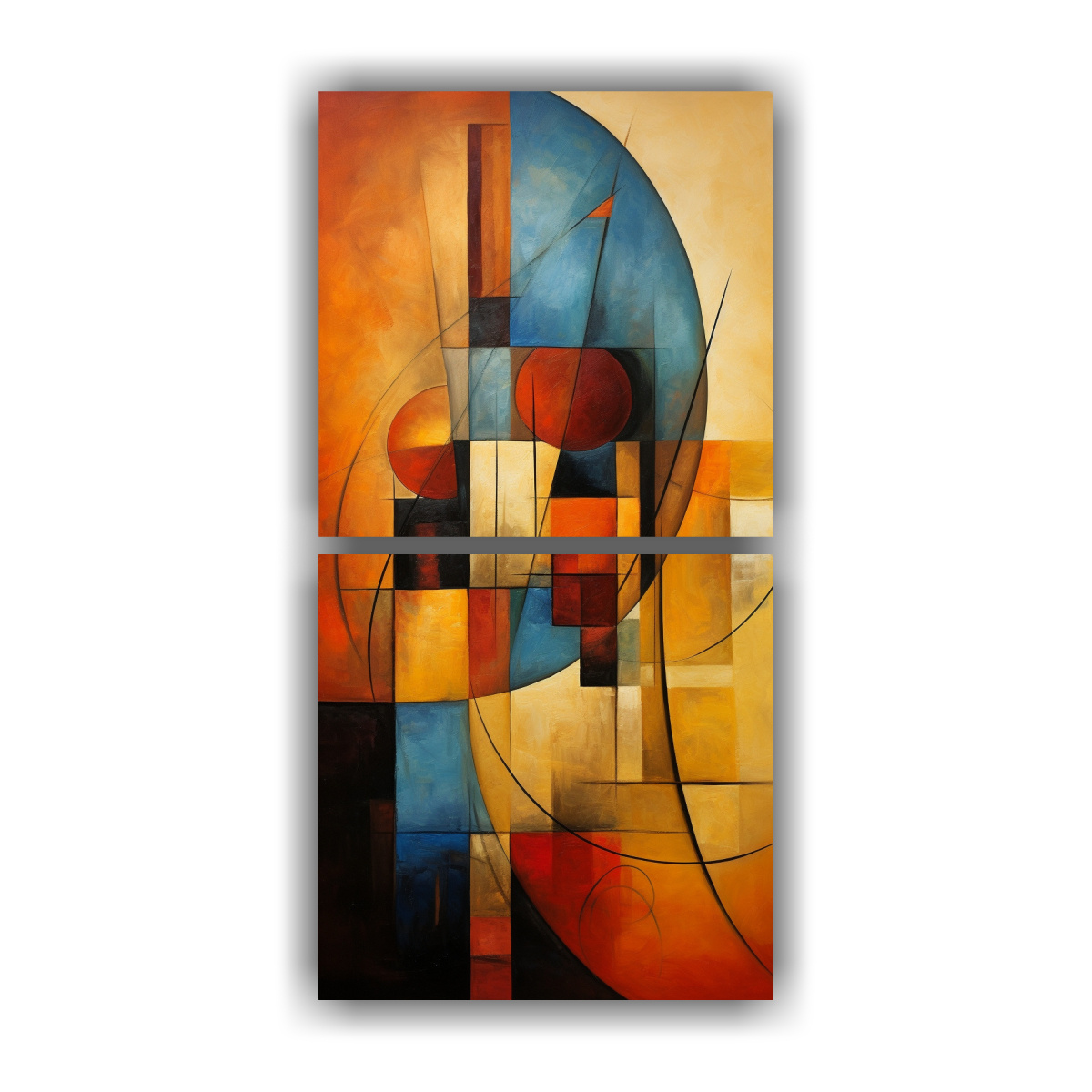 set-2-cuadros-fotograf-a-abstracta-enmarcados-para-destacar-tu-decoraci-n