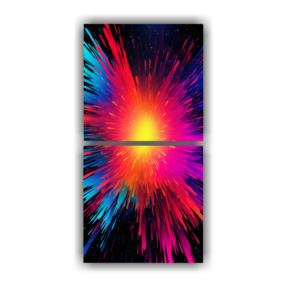 set-2-cuadros-galer-a-grunge-abstracto-equilibrio-coloreado-ne-n