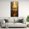 set-2-cuadros-impresos-de-rostro-de-buda-en-estilo-abstracto-de-aceite-dorado-y-modo-dorado-1