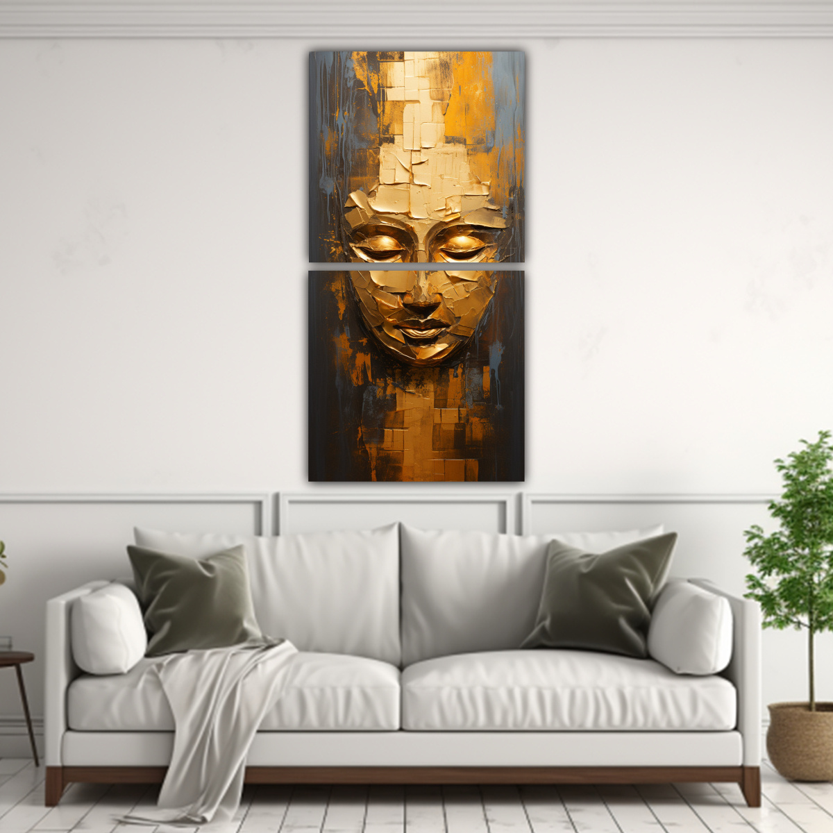 set-2-cuadros-impresos-de-rostro-de-buda-en-estilo-abstracto-de-aceite-dorado-y-modo-dorado-1