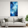 set-2-cuadros-impresos-tem-tica-hologr-fica-azul-claro-y-azul-oscuro-met-lico-1
