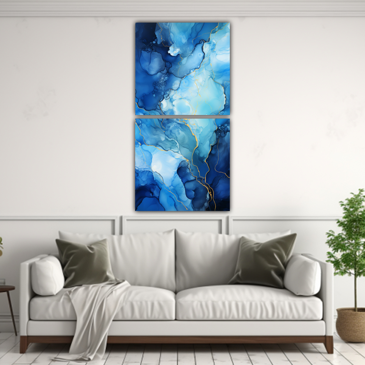 set-2-cuadros-impresos-tem-tica-hologr-fica-azul-claro-y-azul-oscuro-met-lico-1