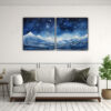set-2-cuadros-modernos-armon-a-paisaje-de-monta-a-con-estilo-elegante-y-decorativo-1
