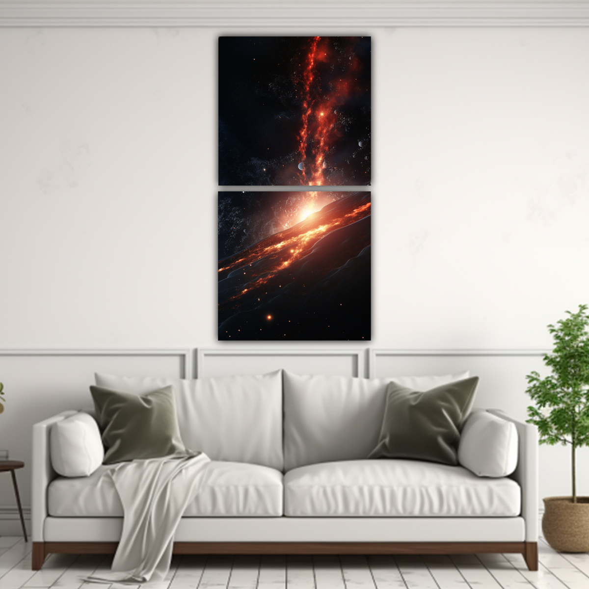 set-2-lienzos-de-tela-dibujo-detalle-abstracto-de-un-cometa-1