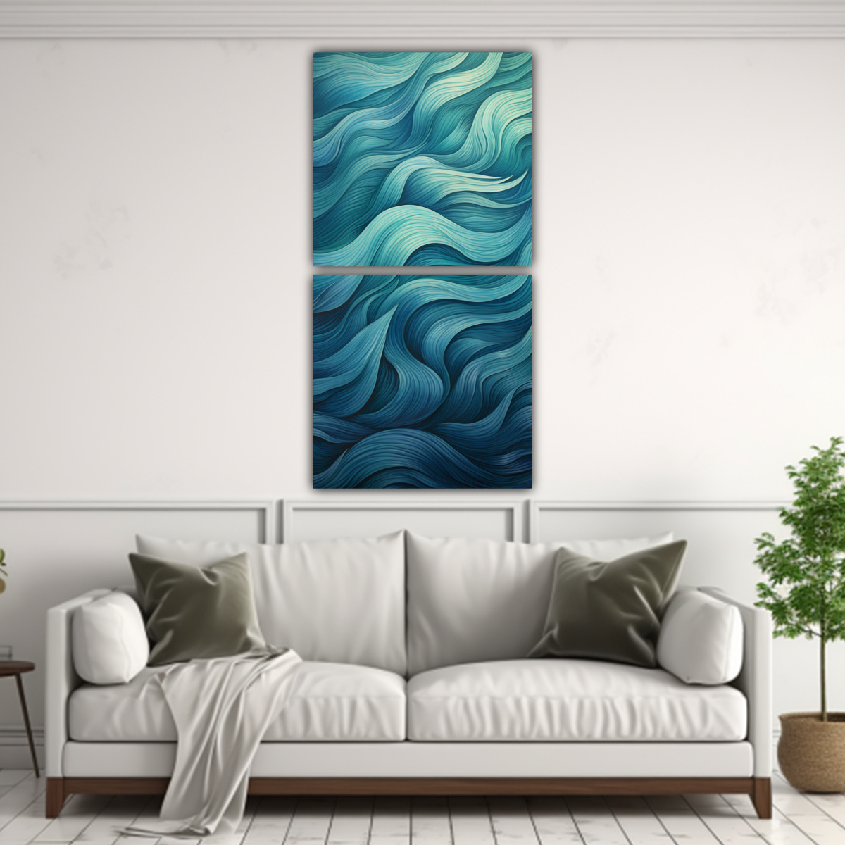 set-2-lienzos-de-tela-modernos-rectangulares-con-patrones-abstractos-giratorios-inspirados-en-la-complejidad-1