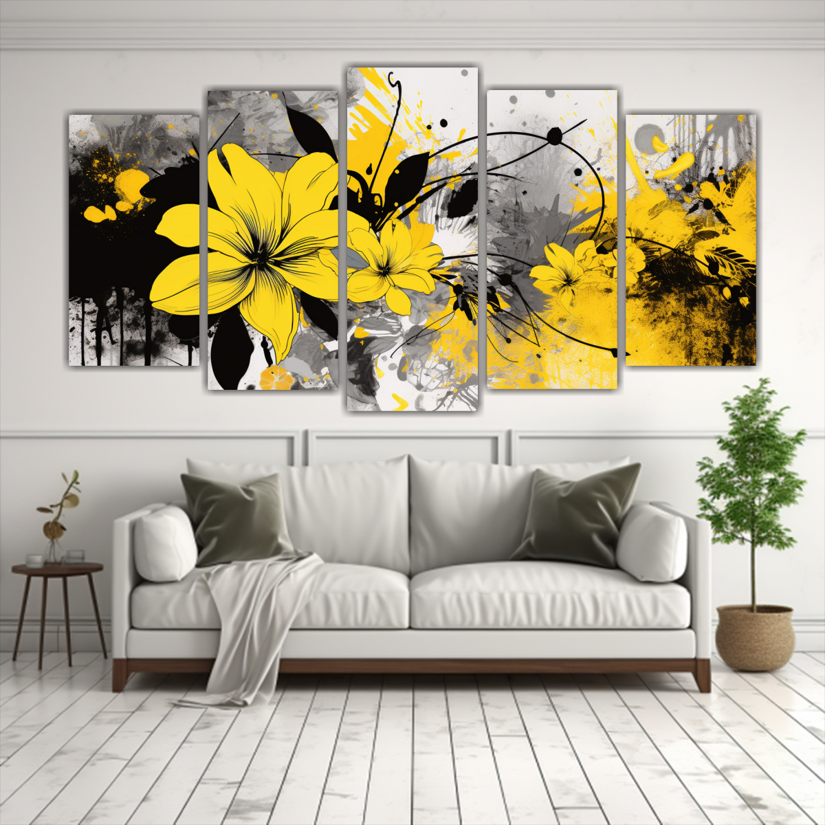 set-2-lienzos-florales-en-estilo-neonoir-atmosf-rico-con-pincel-mediano-1