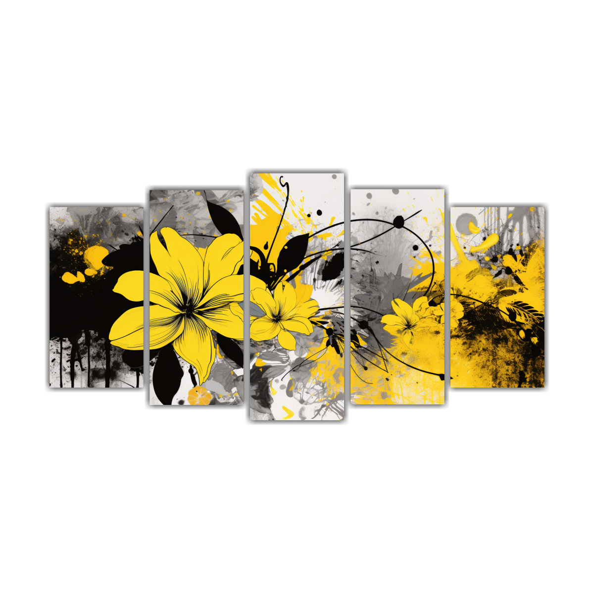 set-2-lienzos-florales-en-estilo-neonoir-atmosf-rico-con-pincel-mediano