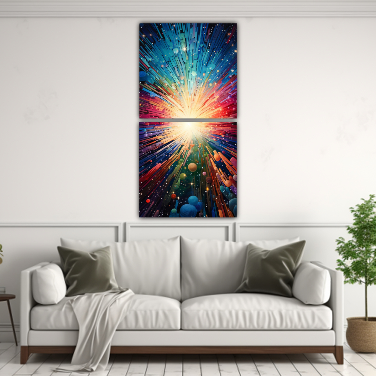 set-2-lienzos-tonos-comedor-abstracci-n-c-smica-lluvia-de-meteoritos-en-bu-pinturas-de-decoraci-n-1