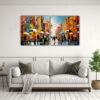 set-2-lienzos-vanguardia-creatividad-escena-callejera-vibrante-1