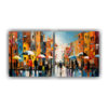 set-2-lienzos-vanguardia-creatividad-escena-callejera-vibrante