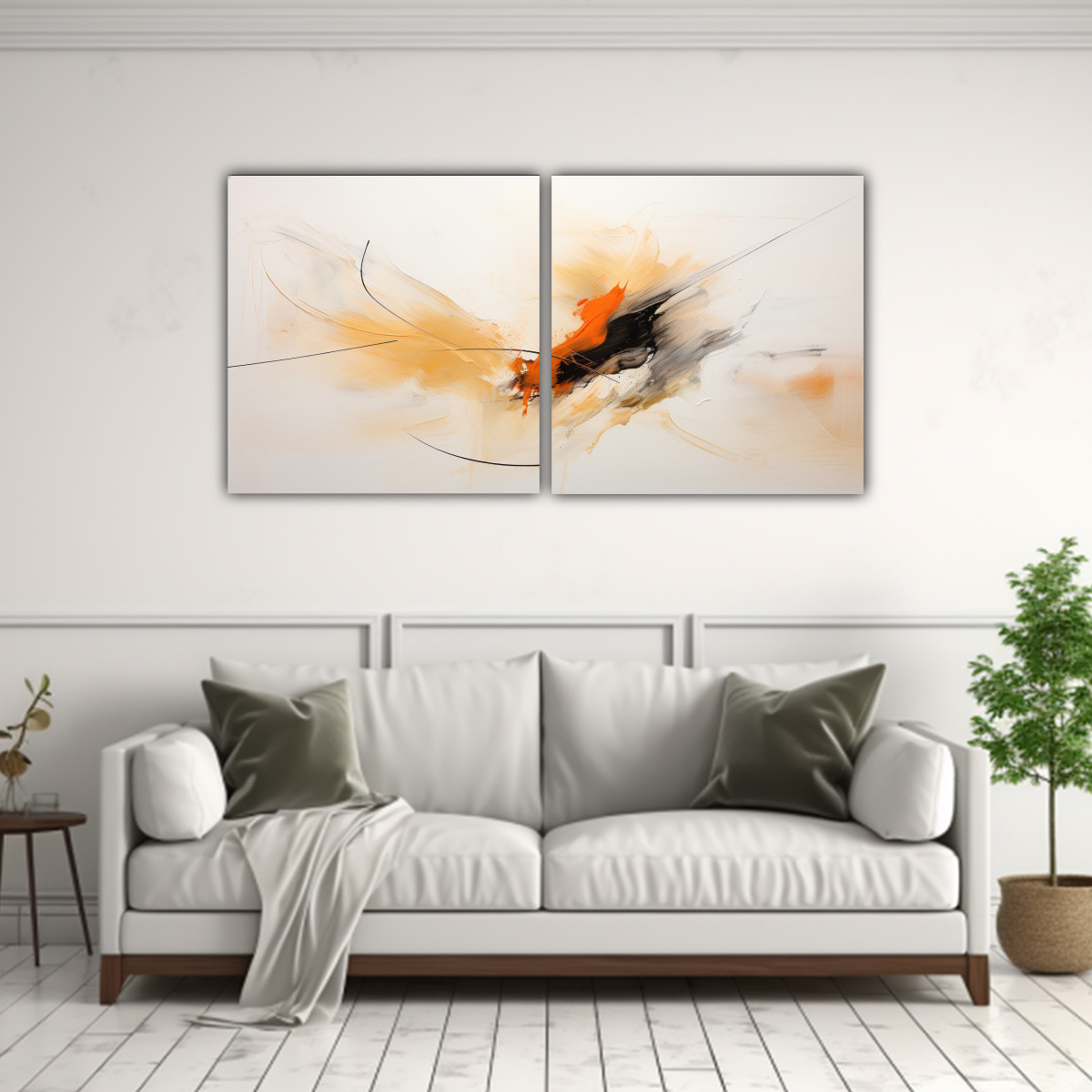 set-2-pinturas-de-pared-abstractas-estilo-boho-1