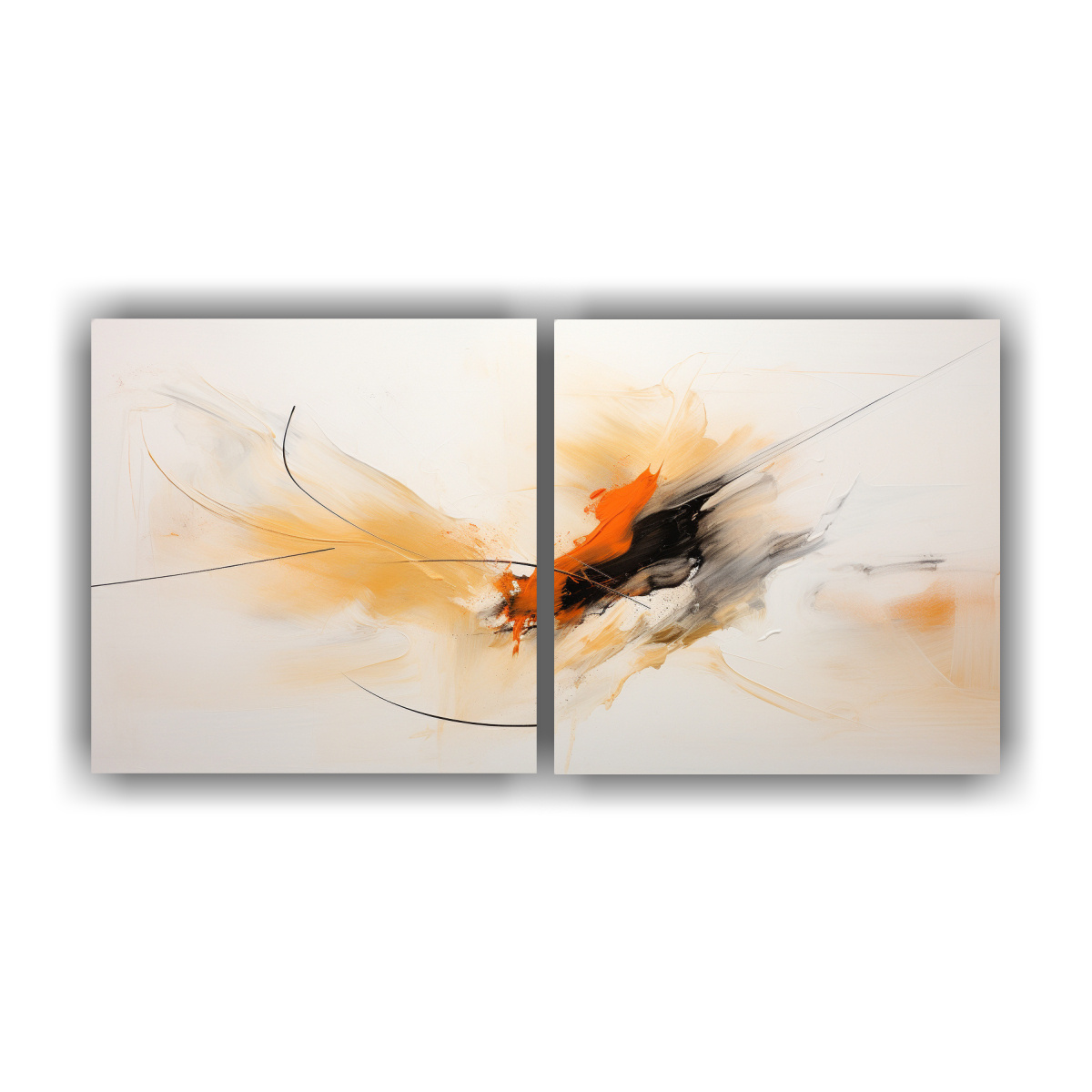 set-2-pinturas-de-pared-abstractas-estilo-boho