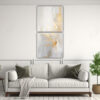 set-2-pinturas-decorativas-abstractas-en-fondo-blanco-con-salpicaduras-doradas-1