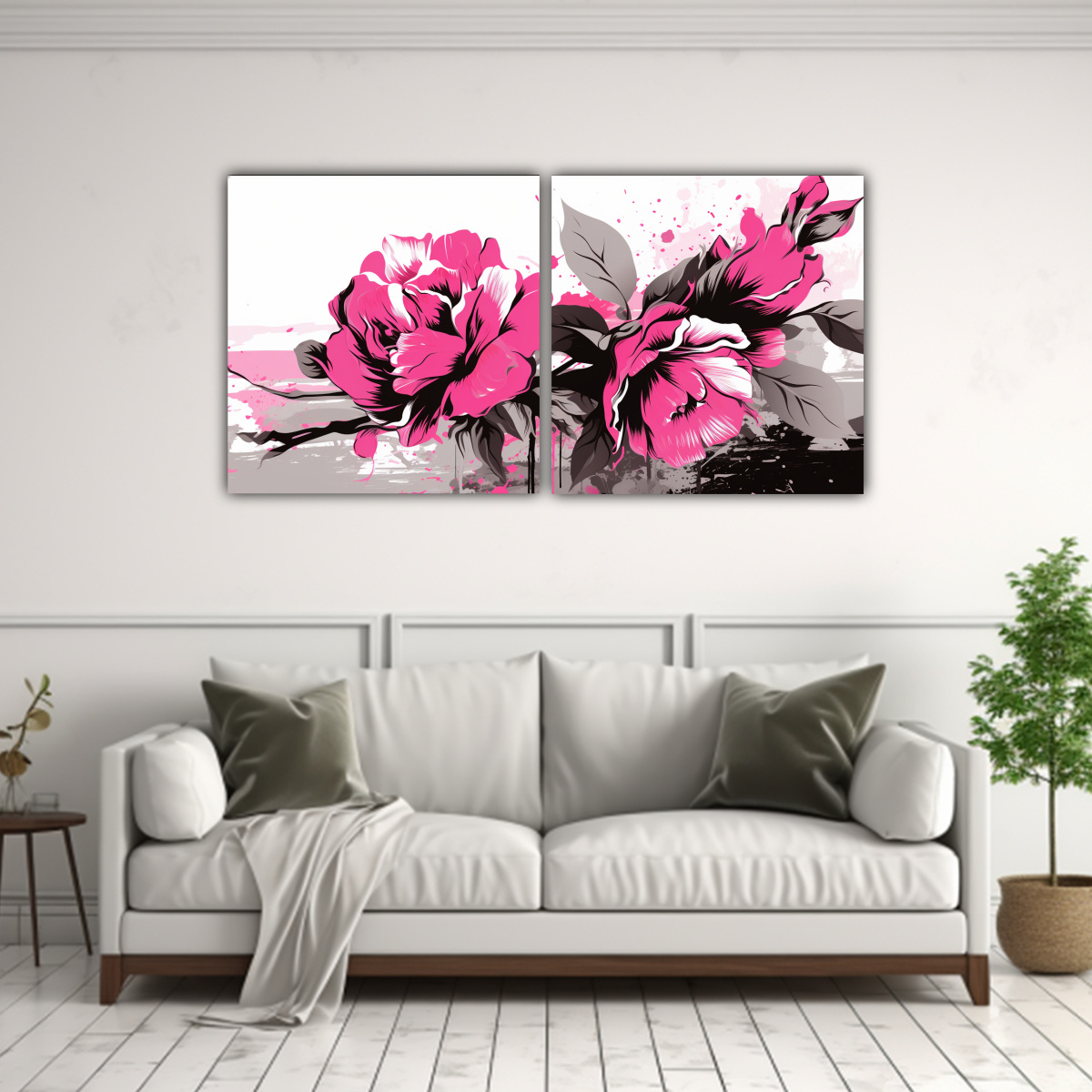 set-2-pinturas-decorativas-expresionistas-en-el-estilo-de-brocha-media-con-atmosfera-neonoir-1