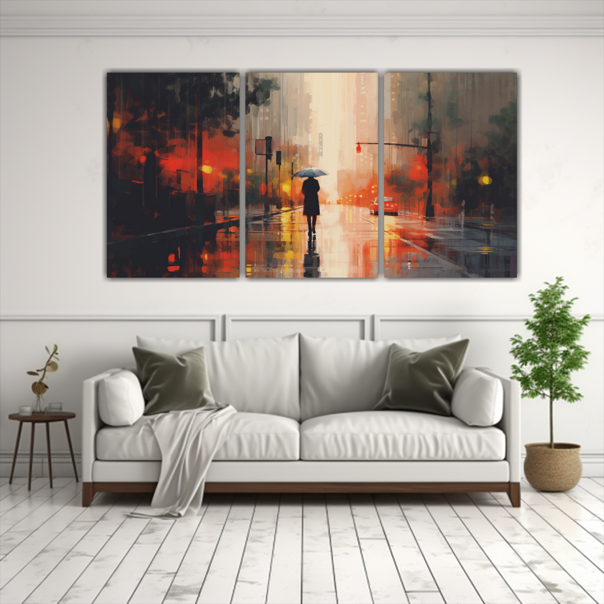 set-2-pinturas-en-tela-de-expresi-n-rauschenberg-1