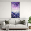 set-2-pinturas-impactantes-paisaje-monta-oso-con-estilo-elegante-featuring-artes-decorativos-1