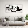 set-2-pinturas-vintage-abstractas-en-blanco-y-negro-con-enfoque-en-c-rculos-1