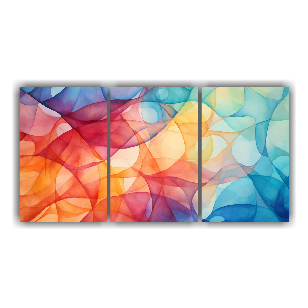 set-3-artes-de-pared-decorativo-texturas-naturales-reinterpretadas-en-pinturas-abstractas-impresionantes