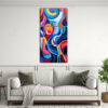 set-3-artes-de-pared-inspirador-impacto-visual-crea-una-imagen-abstracta-din-mica-y-diversa-que-cautiva-1