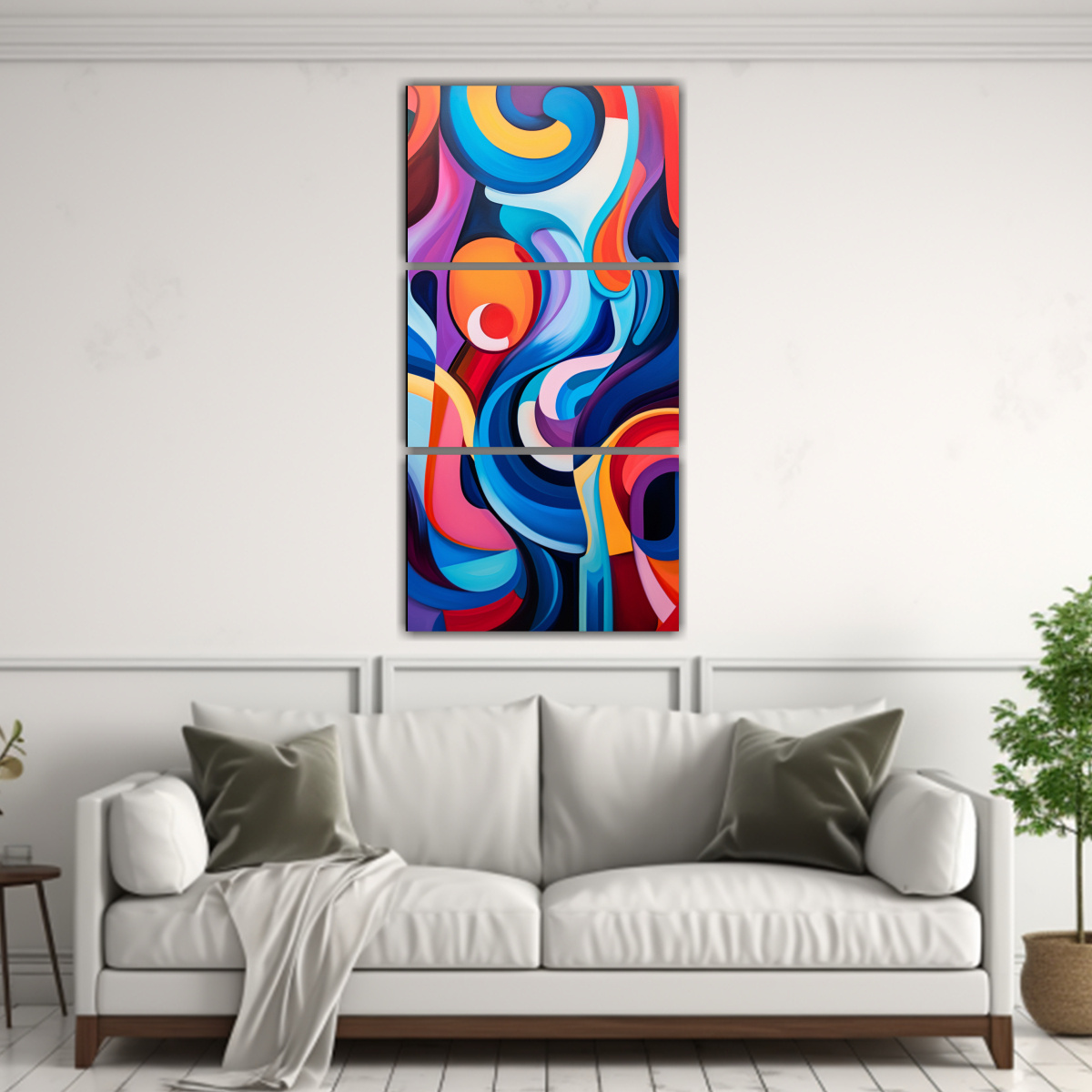 set-3-artes-de-pared-inspirador-impacto-visual-crea-una-imagen-abstracta-din-mica-y-diversa-que-cautiva-1