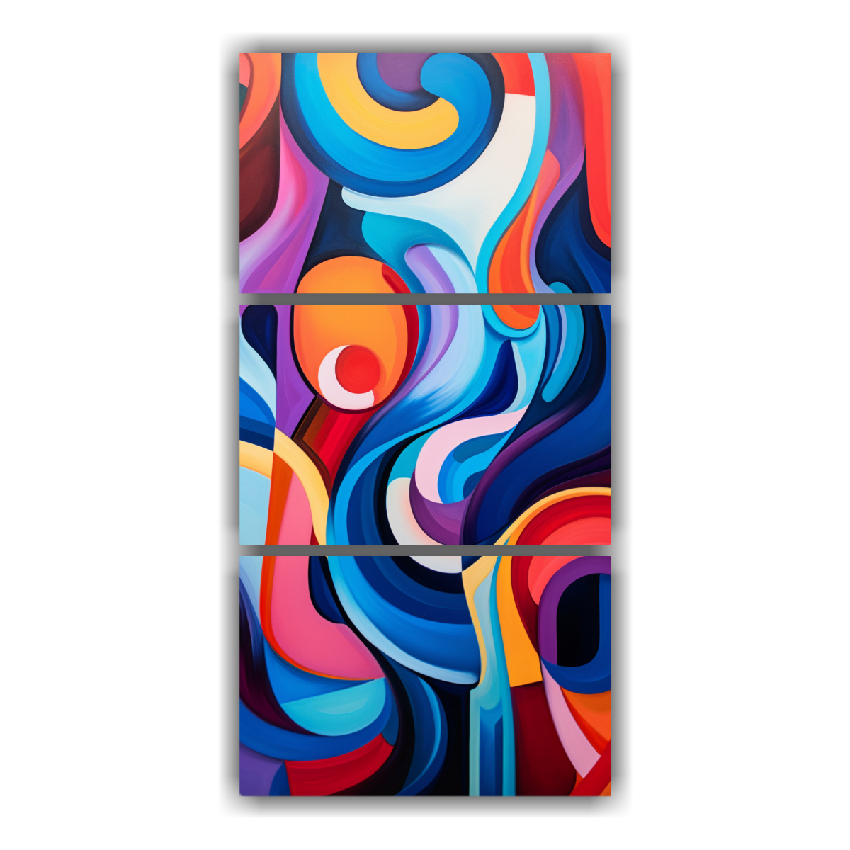 set-3-artes-de-pared-inspirador-impacto-visual-crea-una-imagen-abstracta-din-mica-y-diversa-que-cautiva