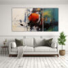 set-3-artes-estilo-galeria-nica-pintura-abstracta-con-colores-amarillo-azul-y-rojo-para-decoraci-n-de-cuadros-1