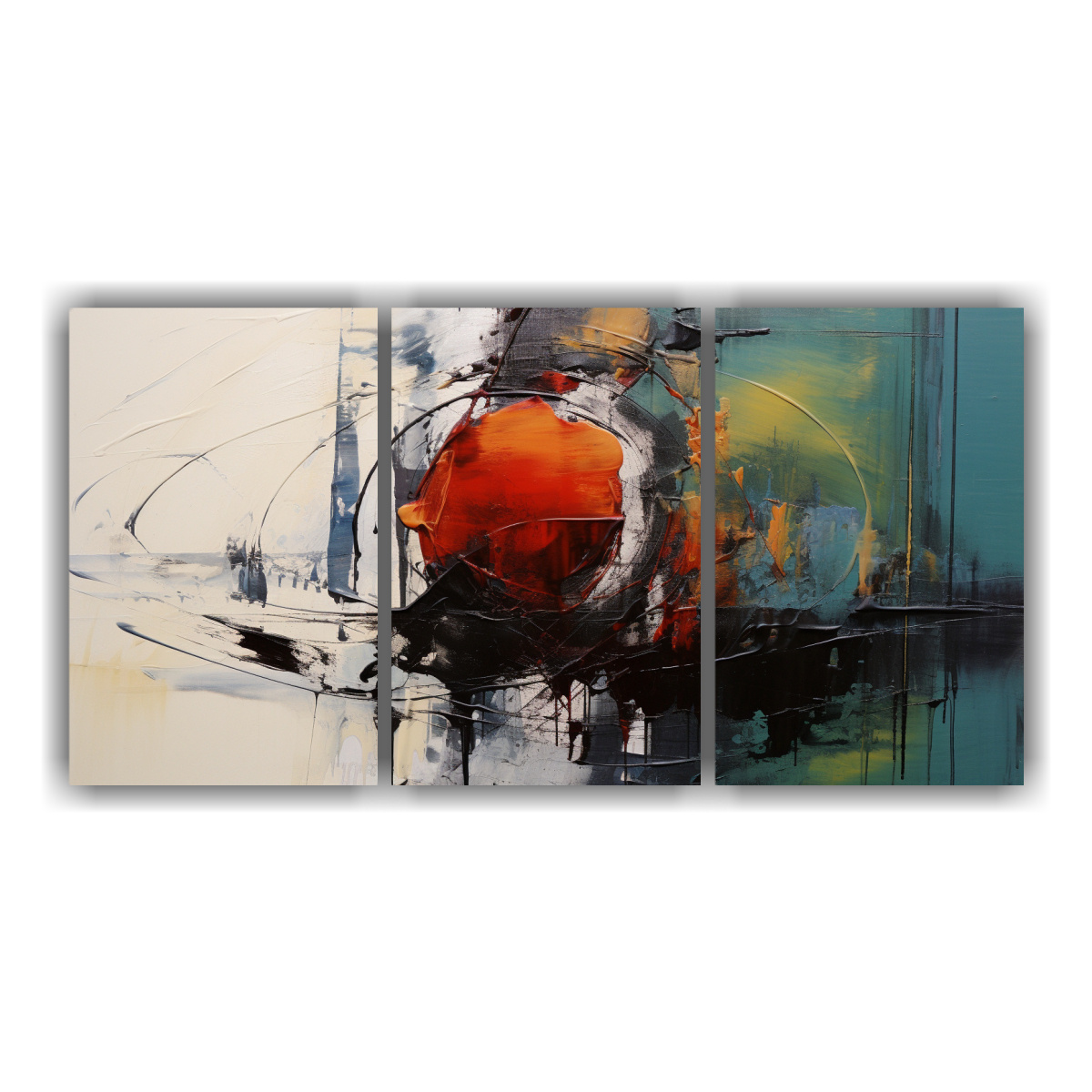 set-3-artes-estilo-galeria-nica-pintura-abstracta-con-colores-amarillo-azul-y-rojo-para-decoraci-n-de-cuadros