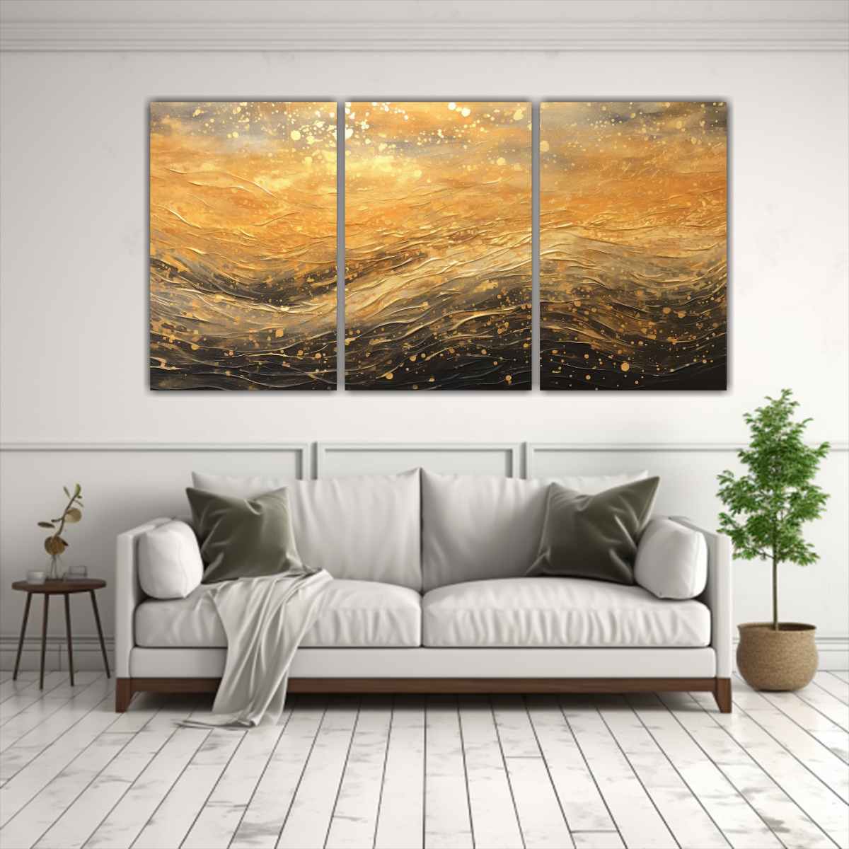 set-3-artes-patron-intenso-para-cocina-estilo-puntillismo-luminoso-de-l-quido-1