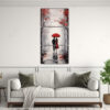 set-3-canvas-moderno-m-gico-pareja-bajo-el-paraguas-rojo-pinturas-decorativas-1