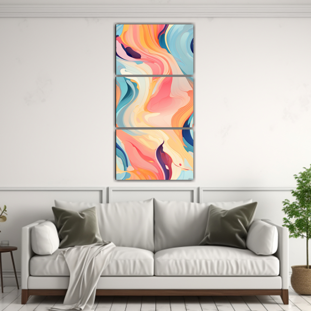 set-3-colores-fant-sticos-patr-n-abstracto-en-lienzo-1